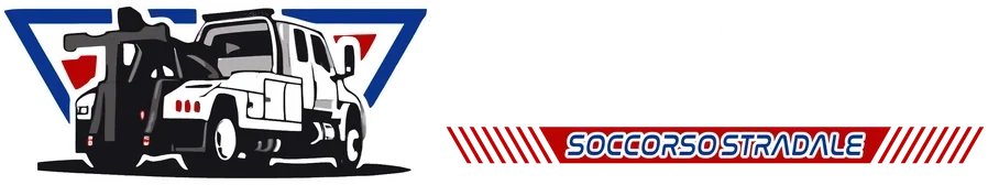 Soccorso Stradale Spinelli